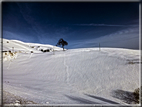 foto Monte Grappa